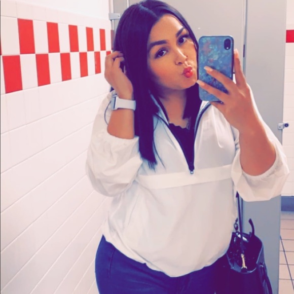 ktllopez08